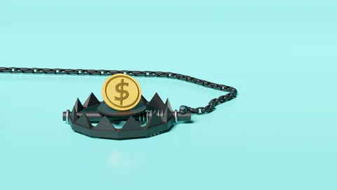 เพจดังเผย หนึ่งในผู้ต้องหา เข้าคุกคดี Forex-3D วันนี้ เคยขู่ทำร้ายคนออกมาแฉ