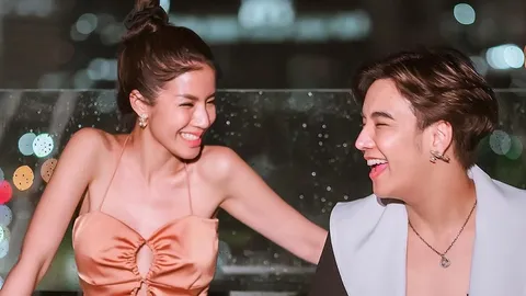 น้องชายใบเตย เคลื่อนไหว หลังพี่สาว-พี่เขย เข้าเรือนจำคืนแรก เพื่อนดาราส่งกำลังใจ