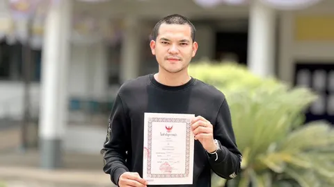 ซอง ดูฮี ประกาศหย่าเมียฟ้าผ่า โซเชียลแห่ชื่นชม หลังรู้ว่ายก 2 สิ่งสำคัญให้ลูก 