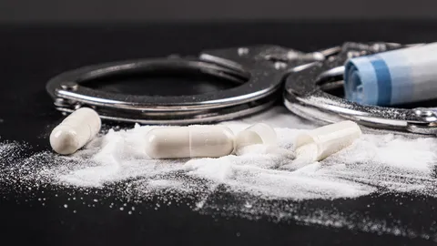 วอนพรรคการเมืองเลิกหนุนยาเสพติดทุกชนิด