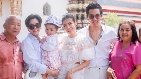 น้องชายใบเตย ชี้แจงครั้งแรก หลังพี่สาว-ดีเจแมน นอนเรือนจำ พร้อมขอความกรุณา