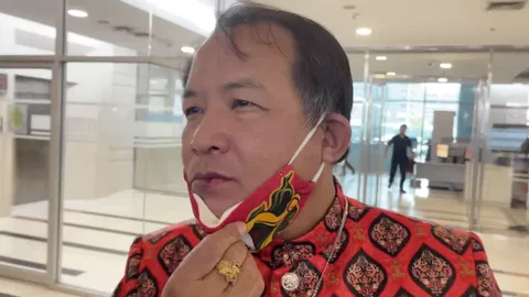 แฮชแท็ก "ศรีสุวรรณ" ติดเทรนด์ หลังโดนทำร้ายอีกรอบ ไม่พอใจร้องเรียนพร่ำเพรื่อ