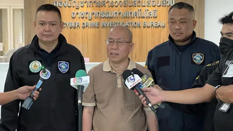 แจ้งจับ 2 ดาราดัง 1 ไฮโซ ทำเว็บพนัน รวยอู้ฟู่ เงินหมุนกว่า 5 พันล้าน