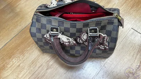 พบแล้ว ทรัพย์สิน "น้องก้อย" พยานเผย มีบุคคลปริศนาส่งพัสดุมาให้