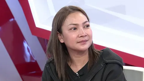 ตกนรกทั้งเป็น คดี "น้องการ์ตูน" เกือบ 10 ปี ไร้เยียวยา งัดไม้สุดท้ายจ่อฟ้องล้มละลาย