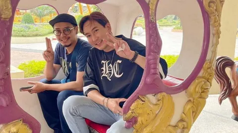 "แพท พาวเวอร์แพท" ออกซิงเกิลใหม่ "คิดไม่ซื่อ" แต่งเพลง ร้องเอง ถ่าย MV ยันตัดต่อ