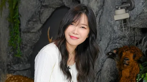 เปิดใจ "บอสปูเป้" พลิกชีวิตเพราะไอดอล ใน "วัน เดย์ วิท แมทธิว หนึ่งวันมันดี ตีซี้คนดัง"