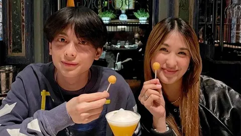 “รู้ใจ”