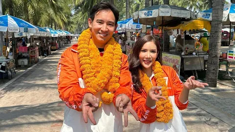 ฝ่ากระสุนดินดำ