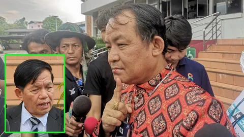 ได้เลือด (คลิป)