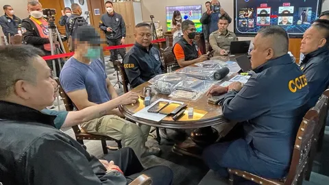 แพร่คลิปสยิว 