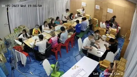 แค่รับบัตร