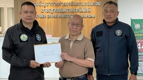 ดาราเอี่ยว 