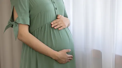 รุกแก้ พ.ร.บ.อุ้มบุญอุดช่องแสวงประโยชน์ สบส.ทบทวนให้ทันสมัย เพิ่มโทษผู้ทำผิด