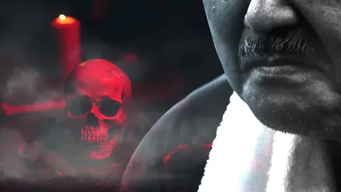 คำสาปแช่ง ถอนได้ไหม ทำได้อย่างไร? 