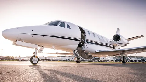 ทำคอนเทนต์ไม่ถูกที่