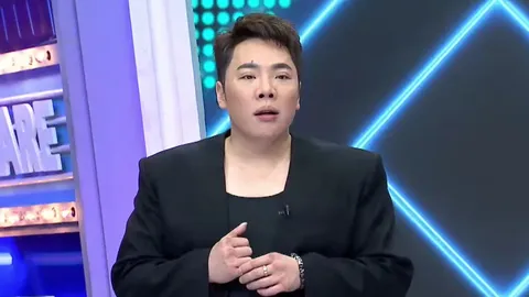 มดดำ พูดปม ดารา พ. ถูกโยงเว็บพนันหลายพันล้าน แต่สงสัยใช่ดาราเหรอ (คลิป)