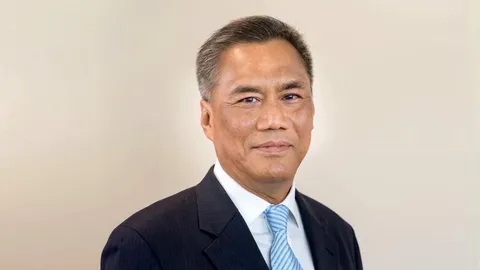 ปัจจัยชี้ทิศทางอำนาจ