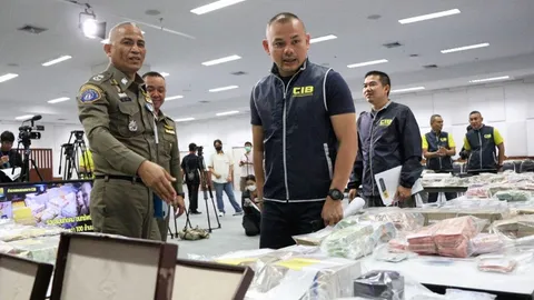 ยักยอกเงินวัดป่าชื่อดัง