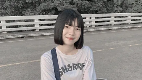 โซเชียลอาลัย "น้องปิงปอง" สาวน้อยวัย 16 ปี ถูกพบเสียชีวิตแล้ว