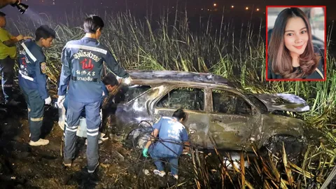 คลอกคารถ 