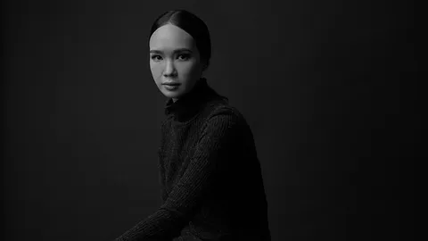 DISAYA กับการรีแบรนด์สู่ความท้าทายในตลาดอังกฤษครั้งใหม่ที่ต่างไปจากเดิม