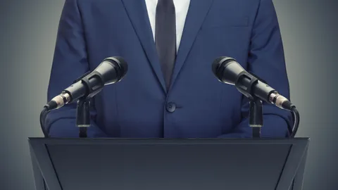 ผลเลือกตั้ง 2566 ออกวันไหน กี่โมง นับคะแนนประกาศผลภายในกี่วัน?