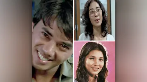 น้ำค้างโคกโพ