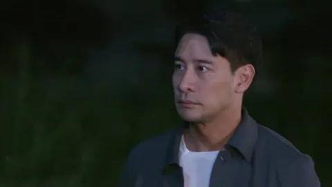 ป้อง เปิดตัวโชว์บู๊หล่อเท่ เป็นอัศวินขี่ม้าขาวช่วย เฟิร์น ในละคร "ต้นร้ายปลายรัก"