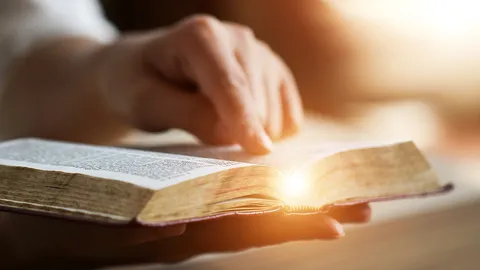 งานกวนเกษียรสมุทร