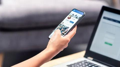 วิธีดูว่าใครส่องเฟซเรา (Facebook) ดูคนส่องสตอรี่ที่ไม่ใช่เพื่อน ทำได้ไหม?