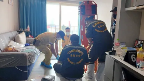 แยกชิ้นส่วน