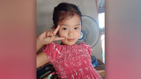 แม่ใจจะขาด ประกาศตามหาลูกวัย 3 ขวบ หายไปตั้งแต่ 14 พ.ค. 66 ตอนนี้ยังไม่พบ