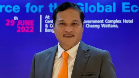 หารือเสนอ "ในหลวง ร.9" บุคคลสำคัญโลก รวบรวมพระราชกรณียกิจชงยูเนสโกปี 67