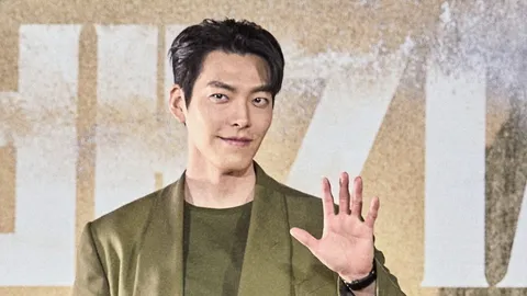 “คิมอูบิน” ทุ่มเทบทอัศวินขนส่งสุดเท่ “Black Knight” “ซงซึงฮอน” พลิกรับบทร้าย