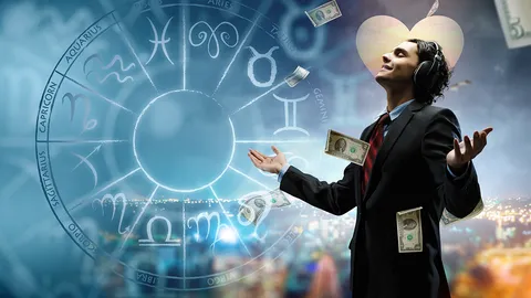 3 ราศี ส่งท้าย พ.ค. นี้ มีดวงราชาโชค หมายถึงได้โดยง่าย หมอลักษณ์ ฟันธง 