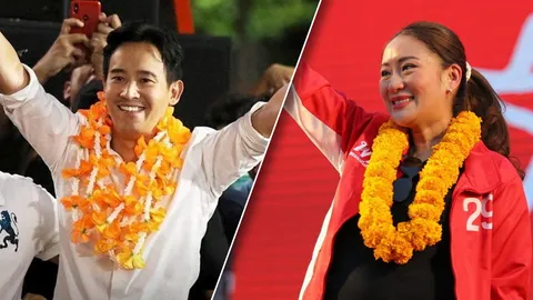 "จบปึ้ง!!"