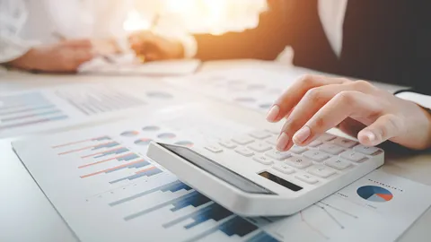 เร่งเบิกจ่ายงบประมาณปี 2566 ลุ้นไทยโต 4%