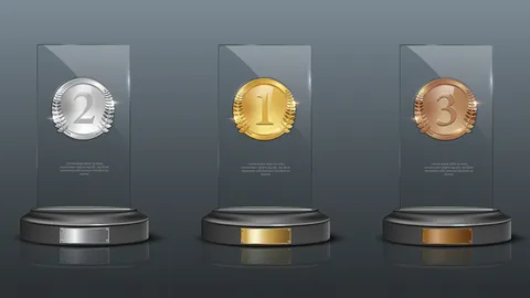 5 นวัตกรรมนิวเคลียร์ สทน.คว้ารางวัล  MTE 2023