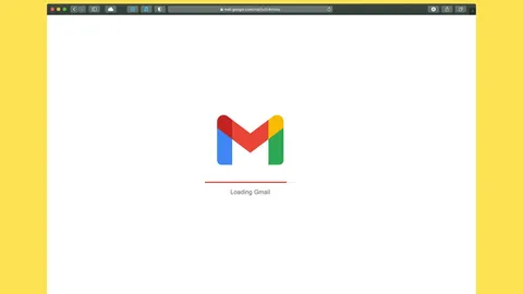Google เริ่มต้นลบบัญชีที่ไม่มีการเคลื่อนไหวหรือเข้าใช้บัญชีนานเกิน 2 ปี