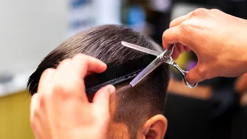 ห้ามตัดผมวันไหน 2566 ห้ามตัดผมวันพระจริงหรือไม่ เพราะอะไร?