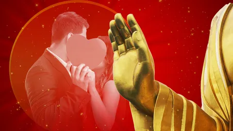 วันพระ วันโกน ห้ามมีเพศสัมพันธ์จริงหรือไม่ 