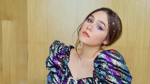 เปิดอีกมุมที่หลายคนไม่รู้ของ ชมพู่ อารยา ชอบทำแบบนี้กับเพื่อนดารา