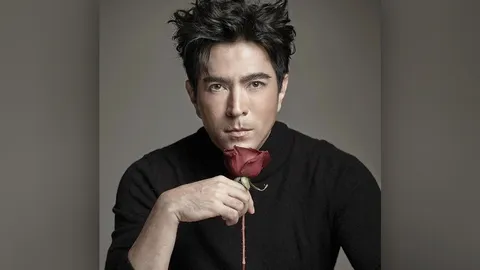 "แซม ยุรนันท์" ตื่นเต้นเตรียมขึ้นคอนเสิร์ตในรอบ 30 ปี