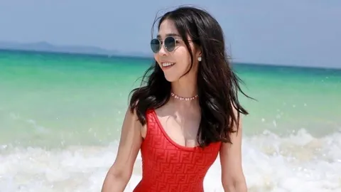 “ได้มาก”