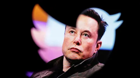 Elon Musk ย้ำการทำงานที่บ้านเป็นเรื่องไร้สาระ ไม่ยุติธรรมกับคนที่ไม่สามารถทำงานจากที่บ้าน