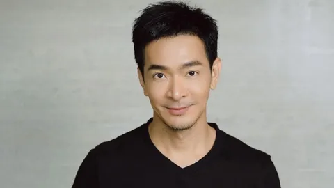 พอล ภัทรพล โพสต์ถามชาวเน็ตตรงๆ คิดว่าผมทำเว็บพนันไหม