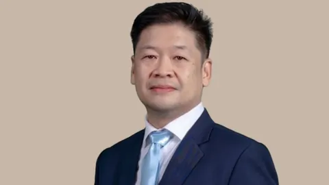 ปธ.หอการค้าฯ หวัง ส.ส.ก้าวไกล พาเชียงใหม่ให้ดีขึ้น และขอตั้งรัฐบาลโดยเร็ว