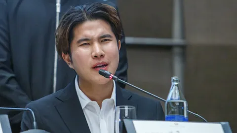 เลือกตั้ง 66 : "เพื่อไทรวมพลัง" ได้ ส.ส.อุบลฯ ไม่เกี่ยว ชื่อพ้อง เพื่อไทย