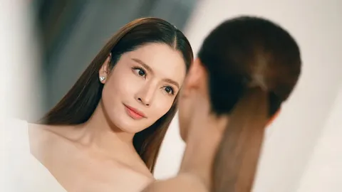 เปิดทีเซอร์แรกละคร "แค้น" แอฟ ทักษอร ลบภาพจำสายหวาน พลิกบทร้าย ประชัน แต้ว ณฐพร